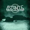 ASTRAEUS - Into Eternity - Single